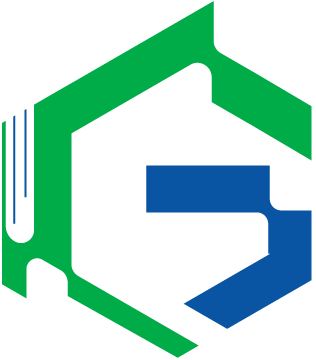 Genesis Publishing Consortium Limited