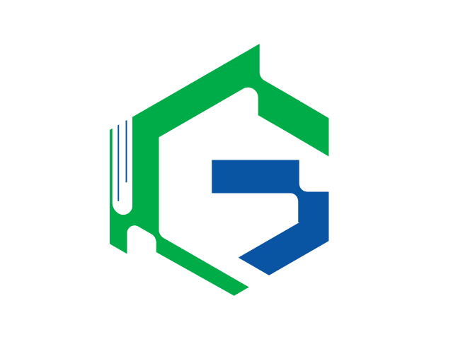 Genesis Publishing Consortium Limited