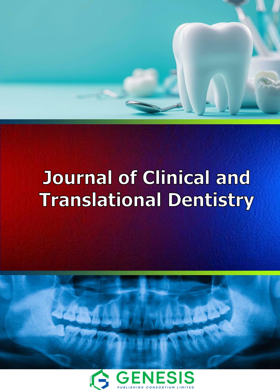 Journal of Clinical and Translational Dentistry