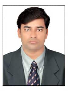 Editorial Board 65 PARMANAND PRABHAKAR