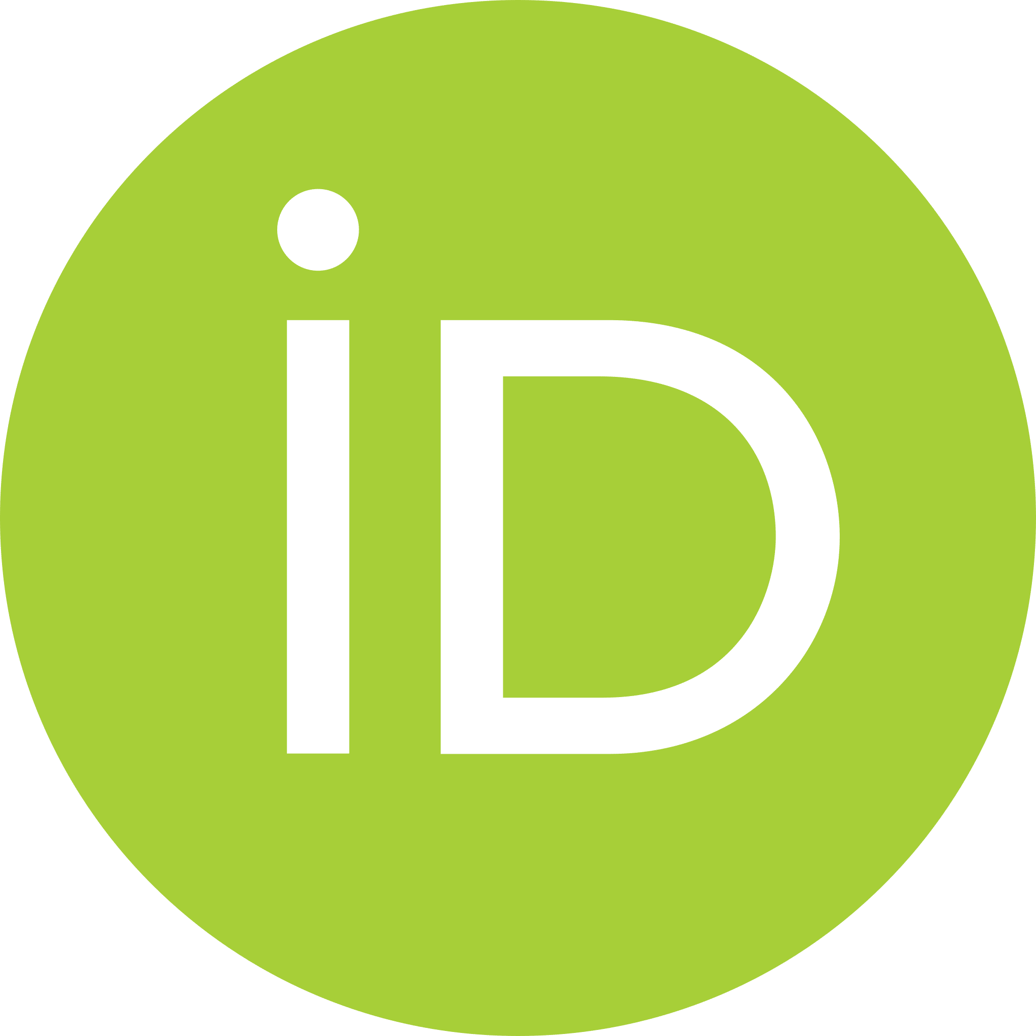 ORCID iD.svg 1