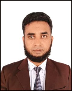 Editorial Board 1 Dr. Md. Mizanur Rahman_Editorial Board