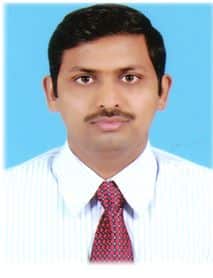 Editorial Board 75 Ravi Kant