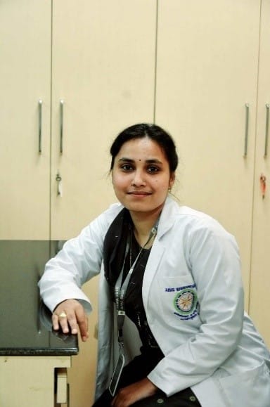 Sawant Shraddha Bhaskar Sawant Shraddha Bhaskar