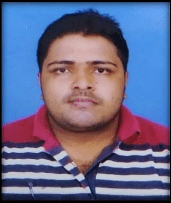 Sourav Chattaraj Sourav Chattaraj