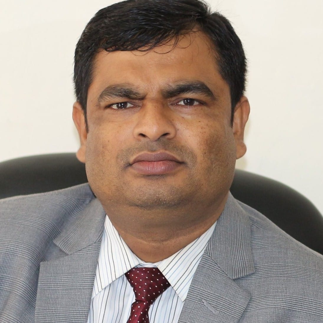 Md. Faruk Hasan Md. Faruk Hasan