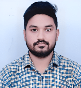 Editorial Board 104 Rinkesh