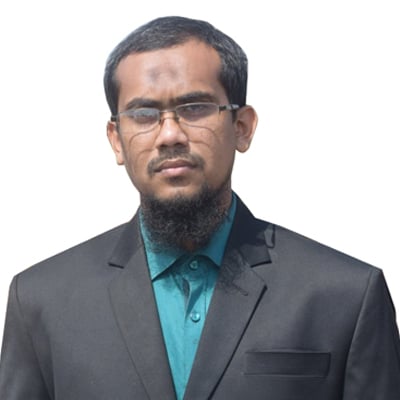 Rubait Hasan Rubait Hasan