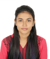 Editorial Board 114 Sahina Akter