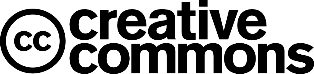 creative commons logo