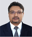 Mir Md. Mozammal Hoque Mir Md. Mozammal Hoque