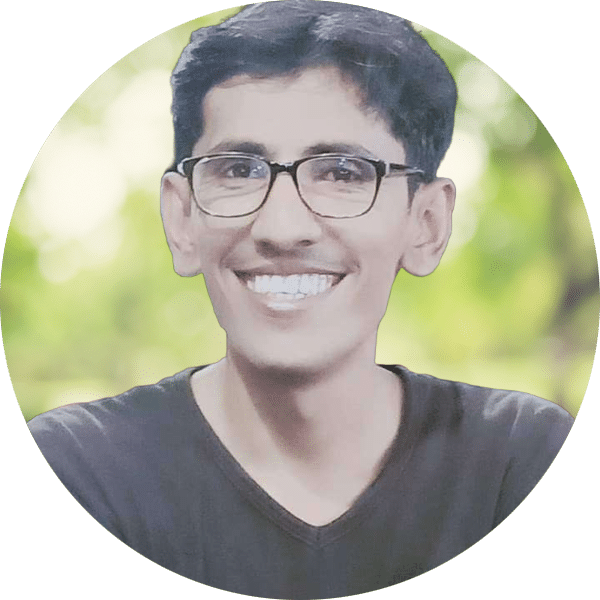 Waheed Ali Panhwar Waheed Ali Panhwar