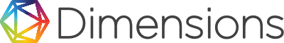 dimensions logo 400w