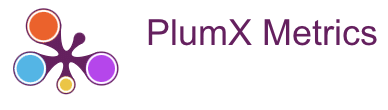 plumx logo