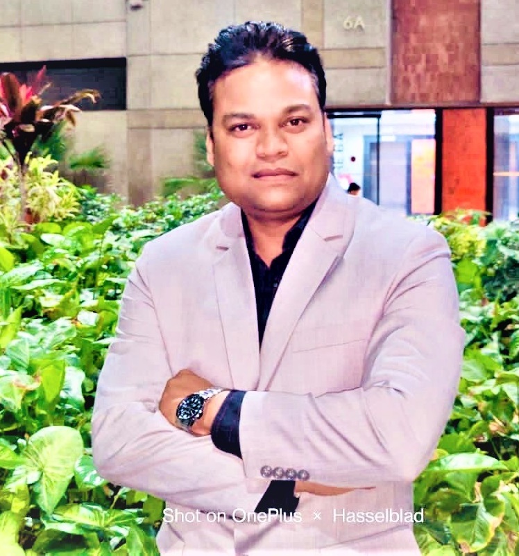 Jitin Rahul Jitin Rahul