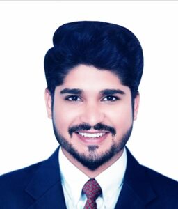 Editorial Board 90 67317094979ee