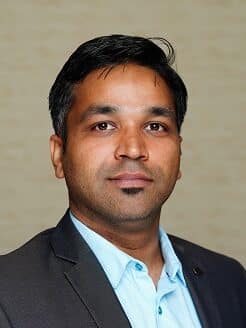 Prakhar Mittal e1736793379936
