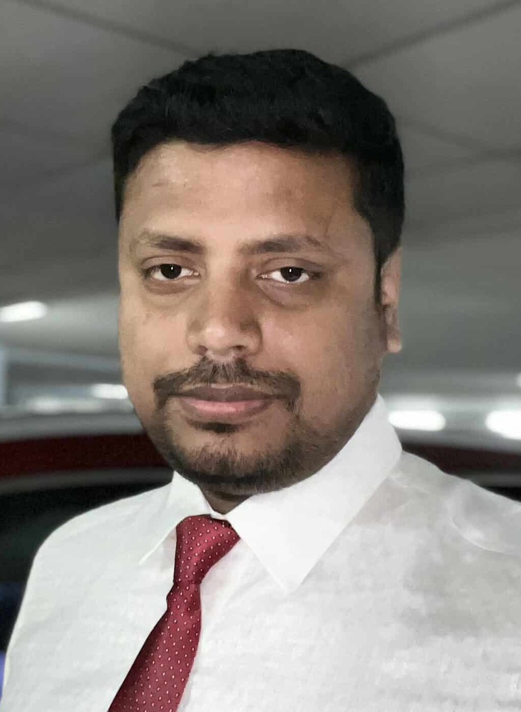Vikash Dubey e1737910054743