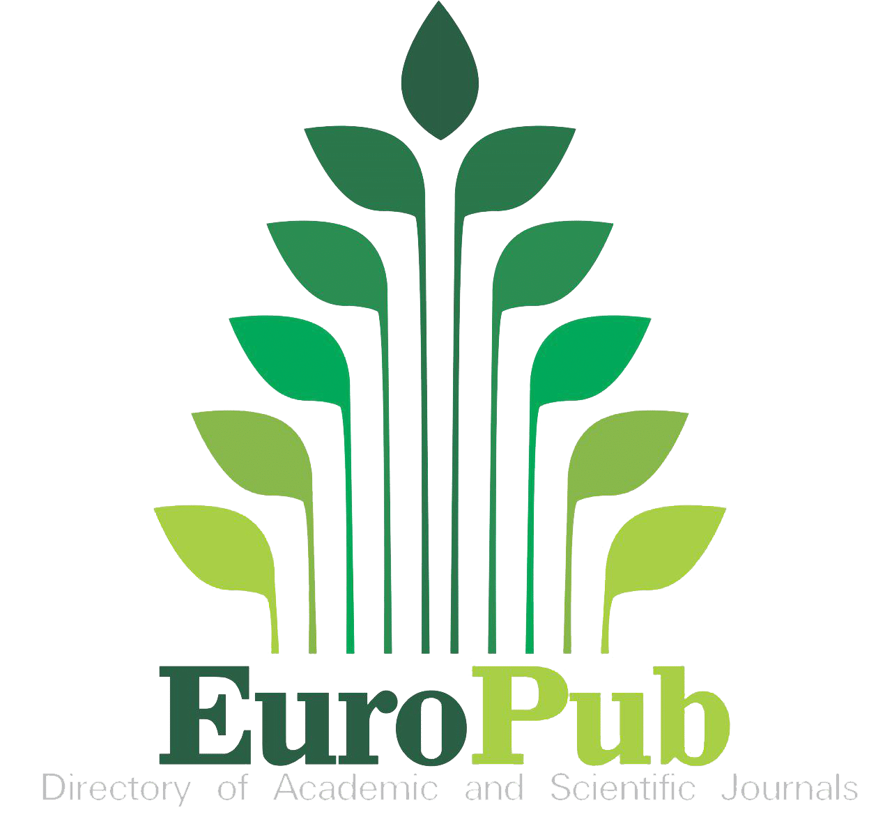 almetric logo