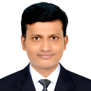 Contact Us 1 Contact us-Palash Bose
