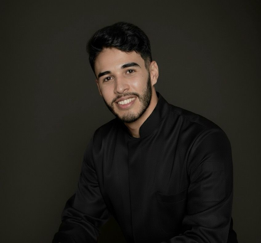 Jocsã Hémany Cândido dos Santos