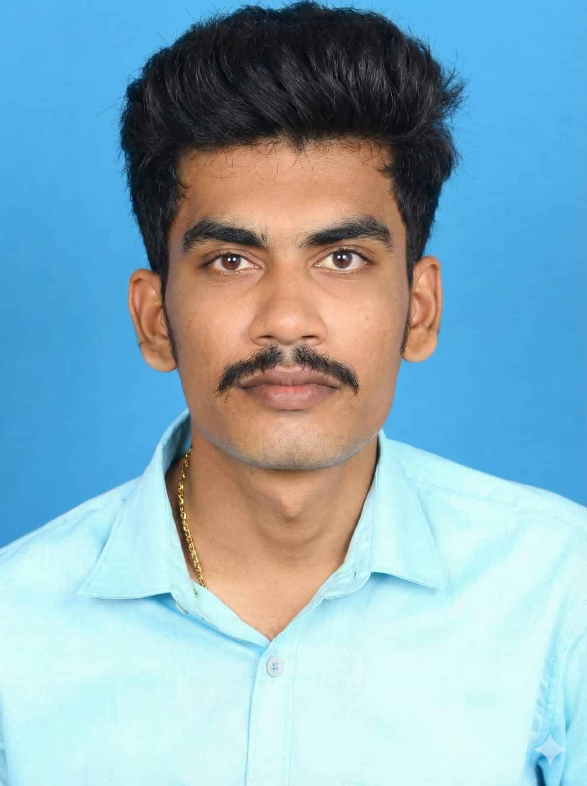M. Kannappan