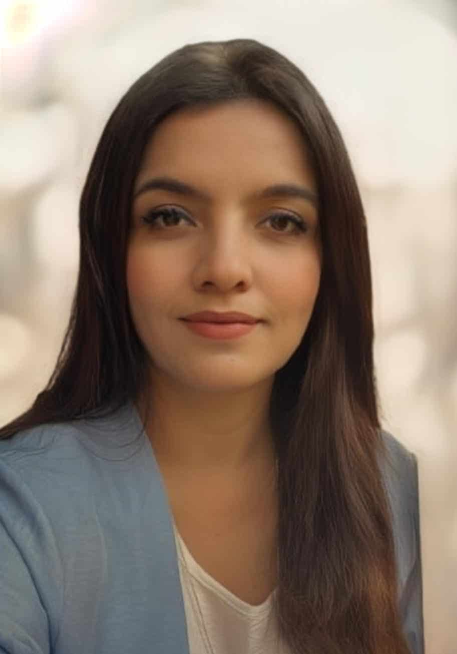 Nital Kothari Nital Kothari