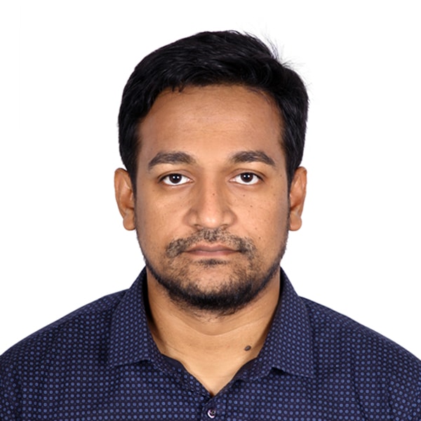 Seaam Bin Masud