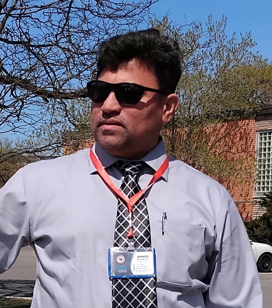 TAHA NAZIR TAHA NAZIR