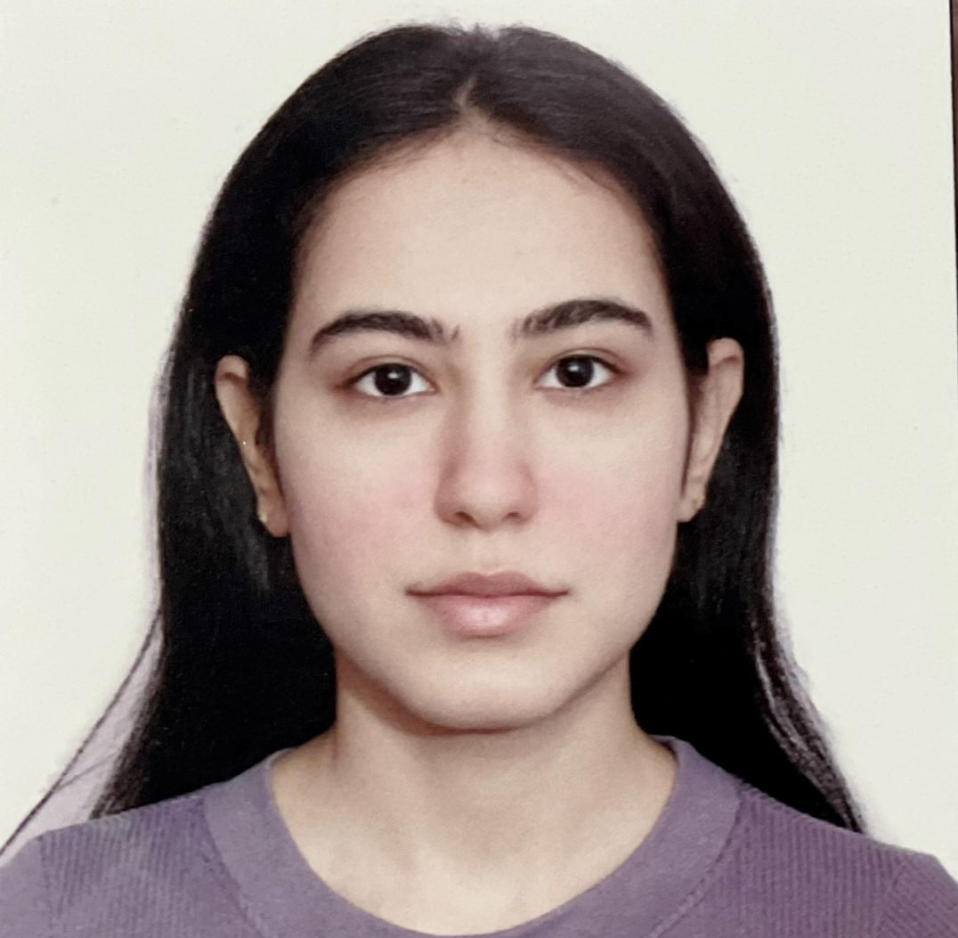 Tanya Kapoor