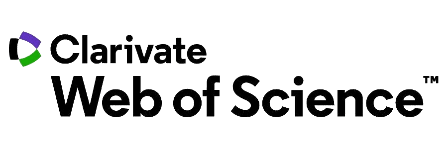 WoS logo