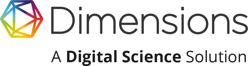 dimensions logo