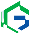 gpcl-logo