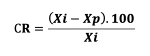 formula 2